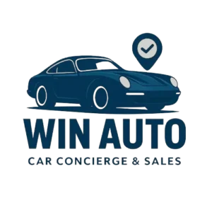 win auto inc.