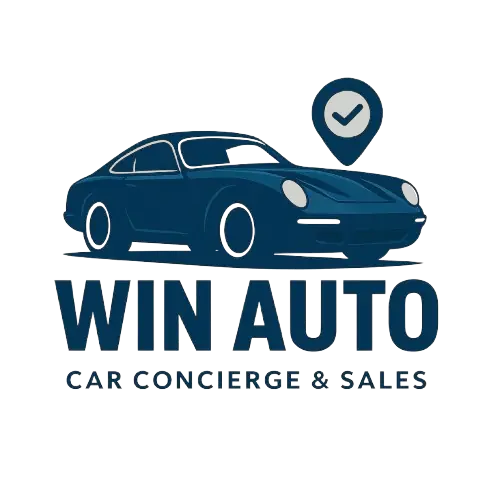 win auto inc.
